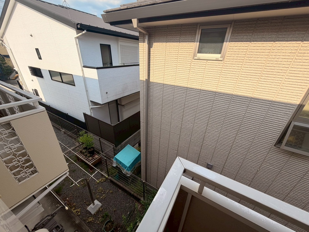 庭 写真18