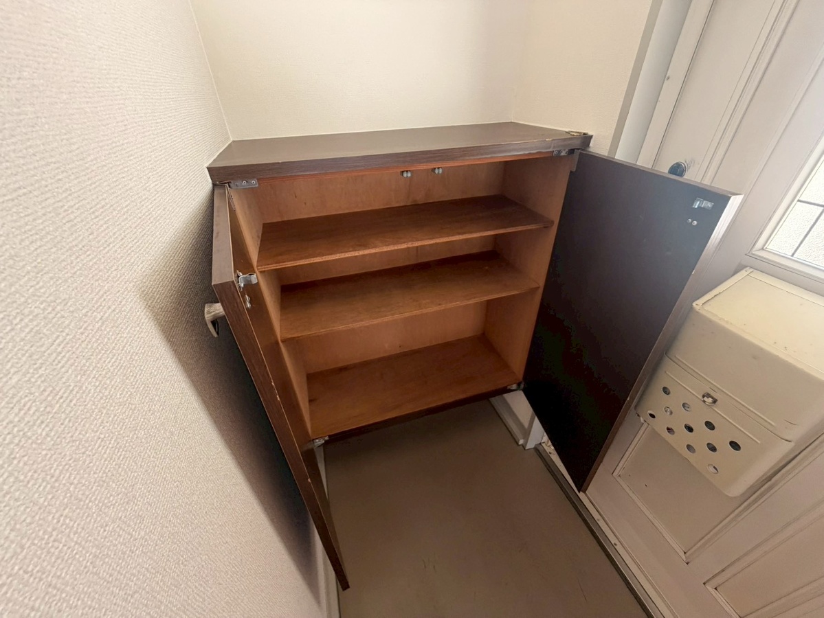 設備 写真20