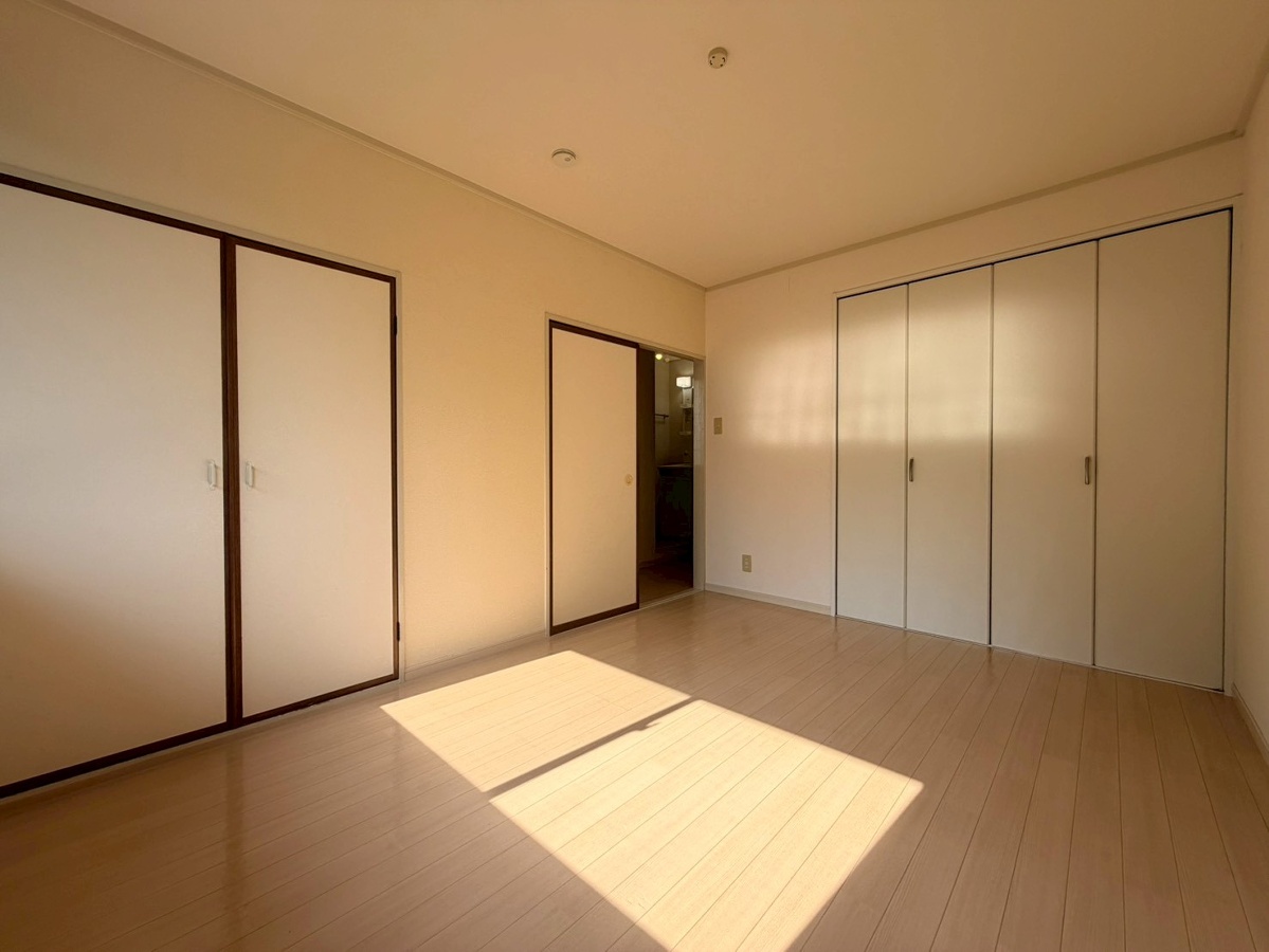 子供部屋 写真8