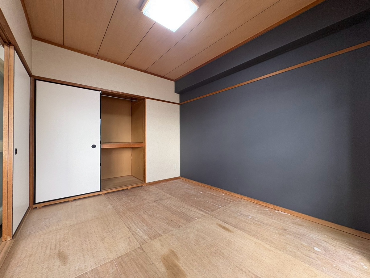 子供部屋 写真8