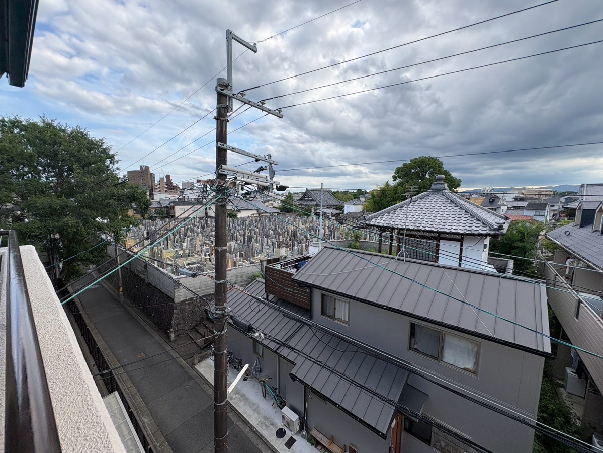 眺望 写真20