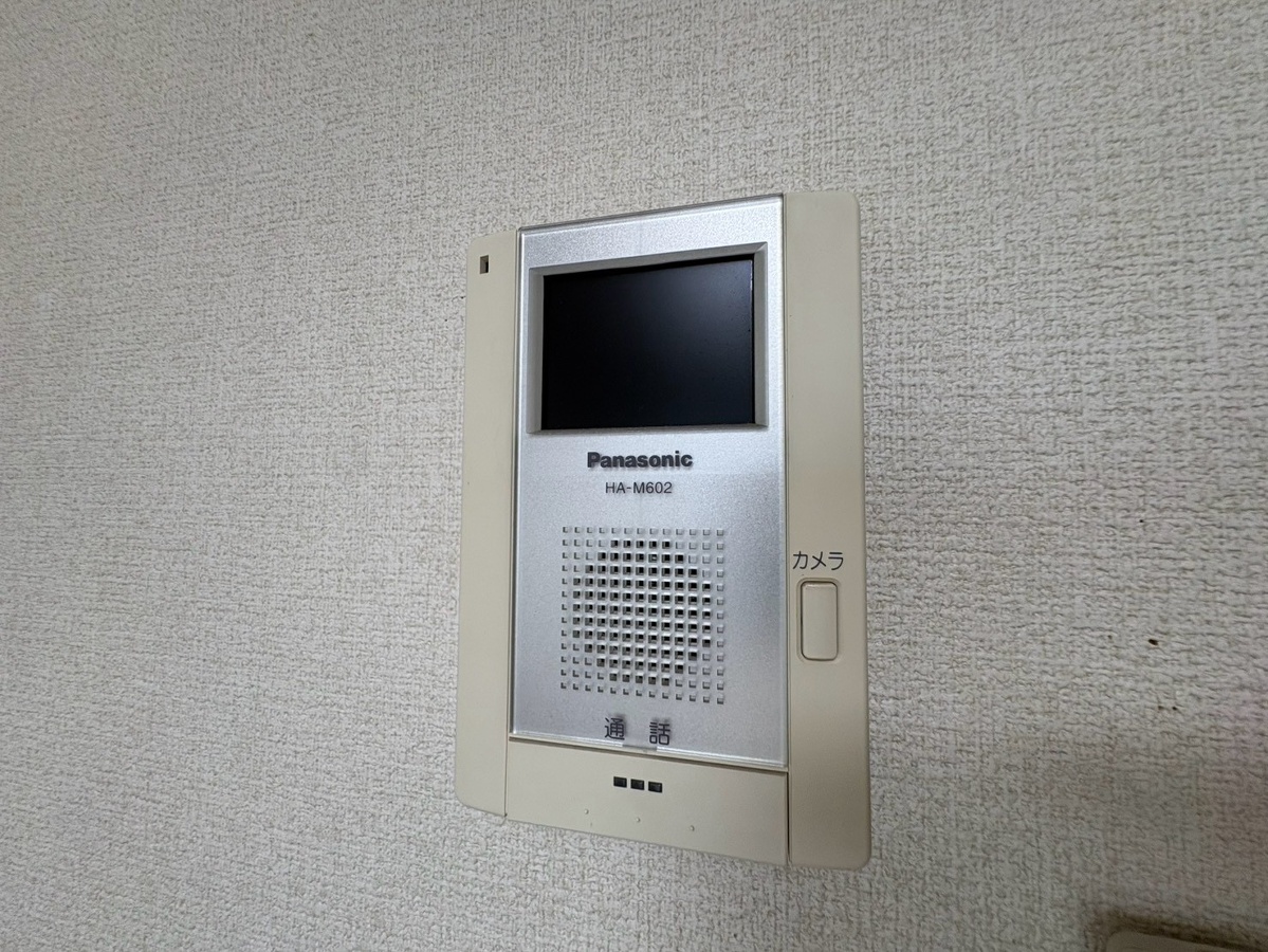 セキュリティ 写真18