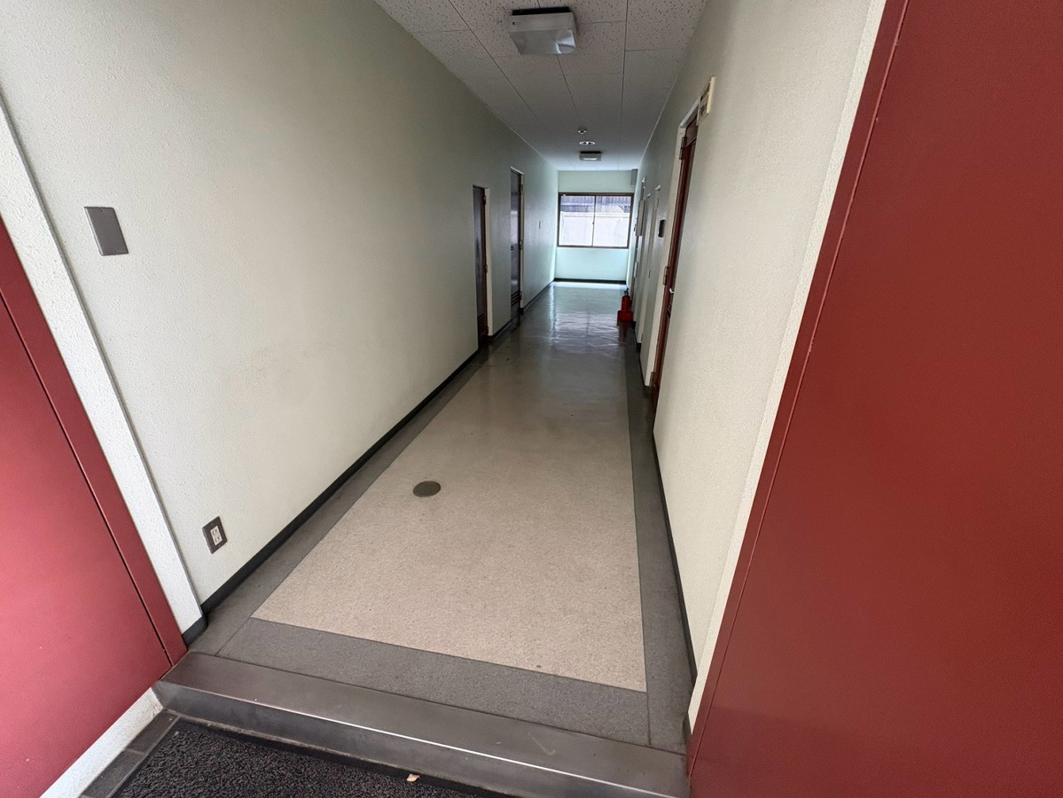 敷地内/建物 写真30