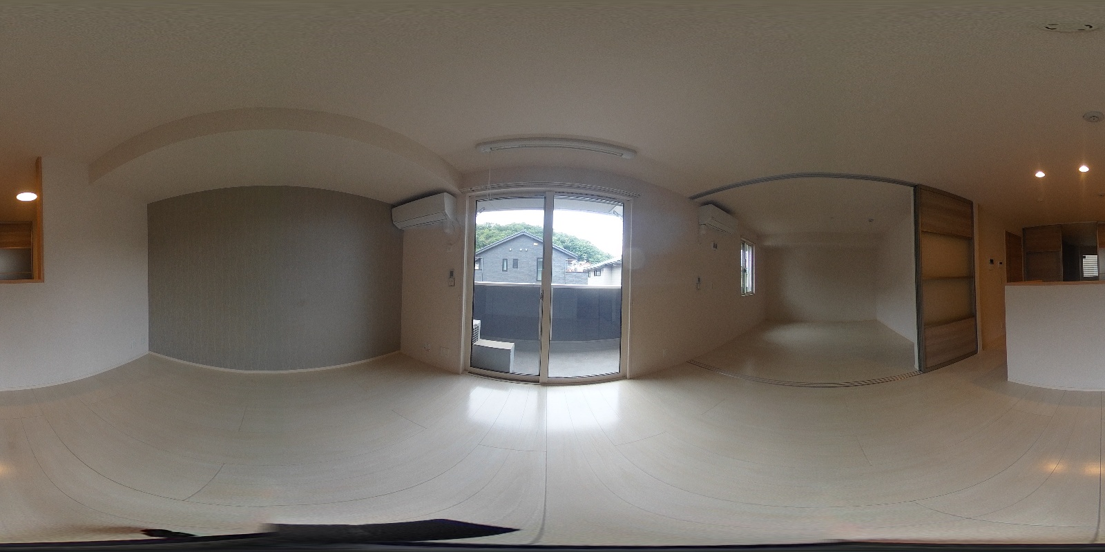内装 ※203号室の写真です。 写真33
