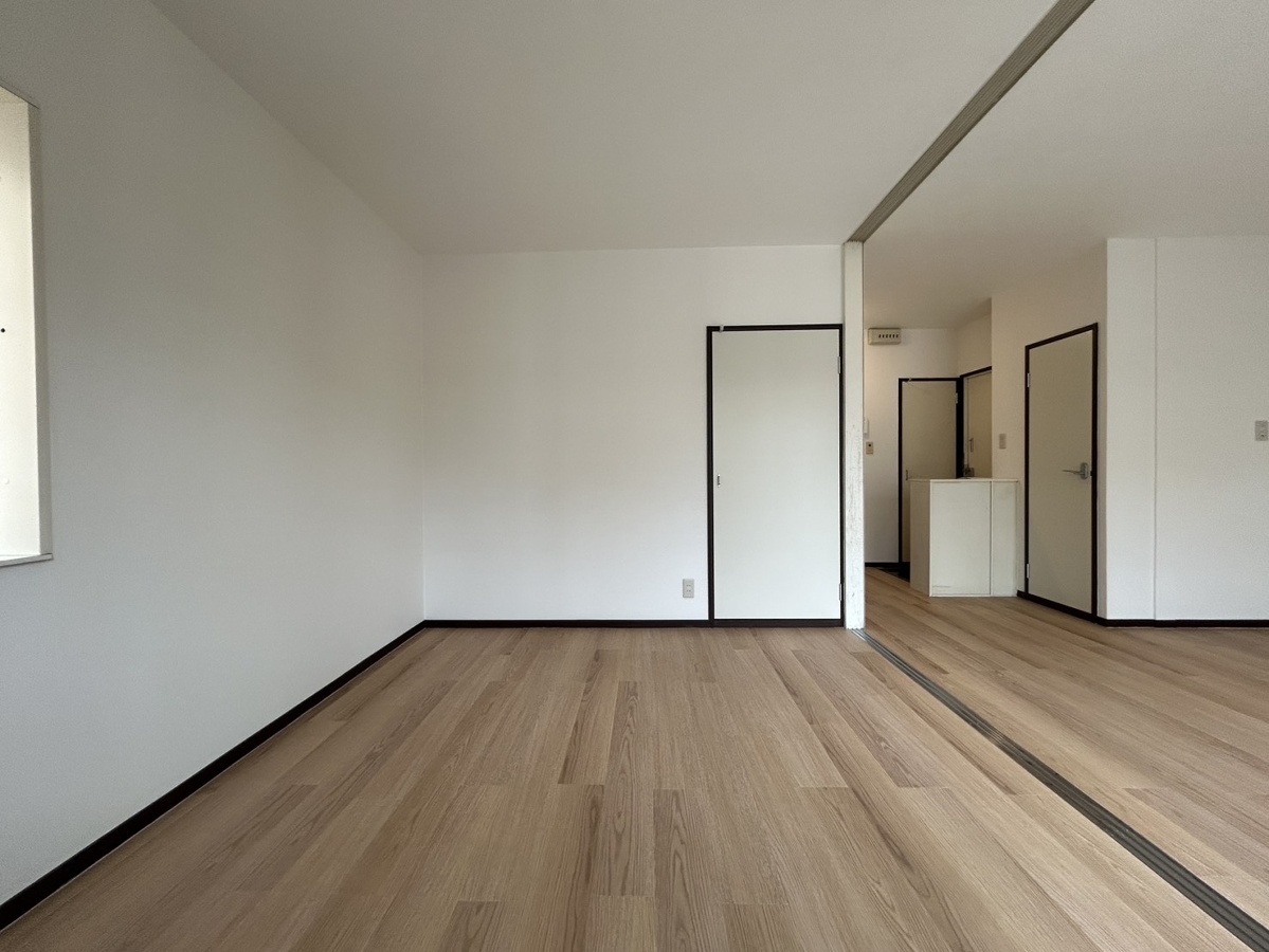 子供部屋 写真10