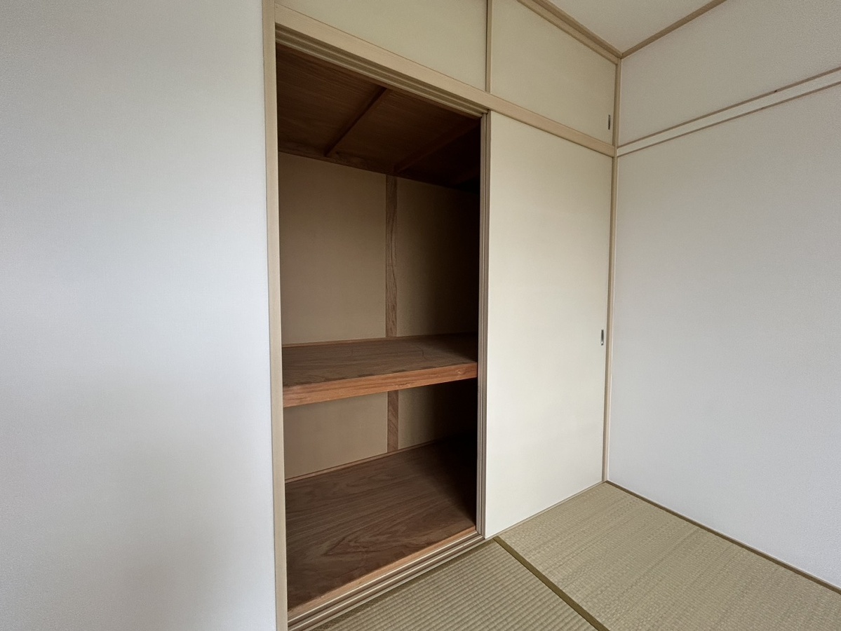 設備 写真20