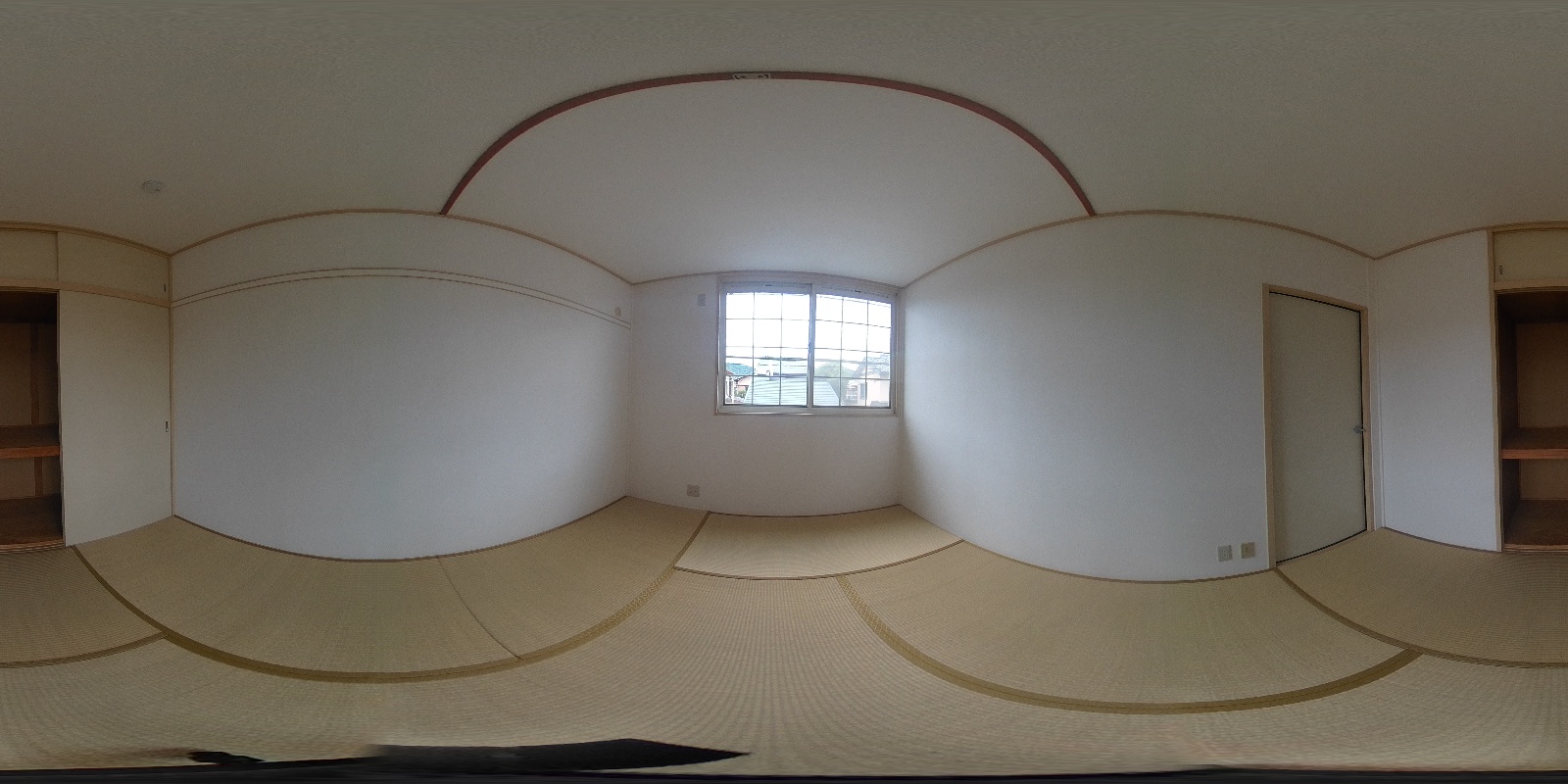 居室 写真36