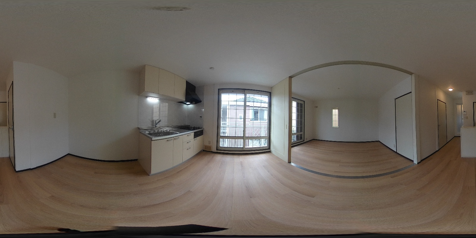 内装 写真34