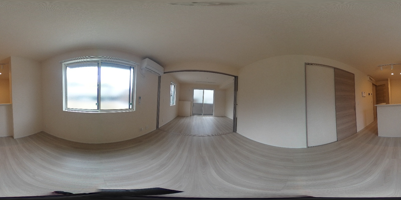 内装 写真33