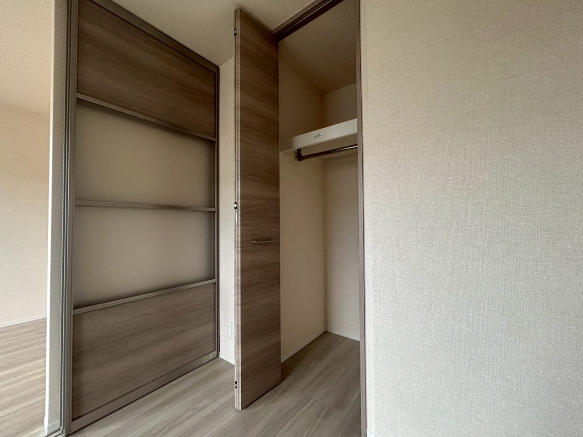 収納 写真15