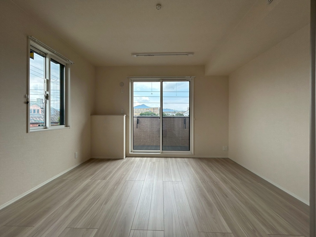 子供部屋 写真8