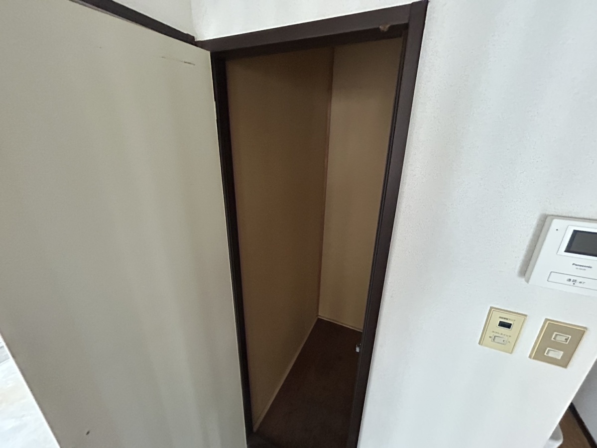 設備 写真20