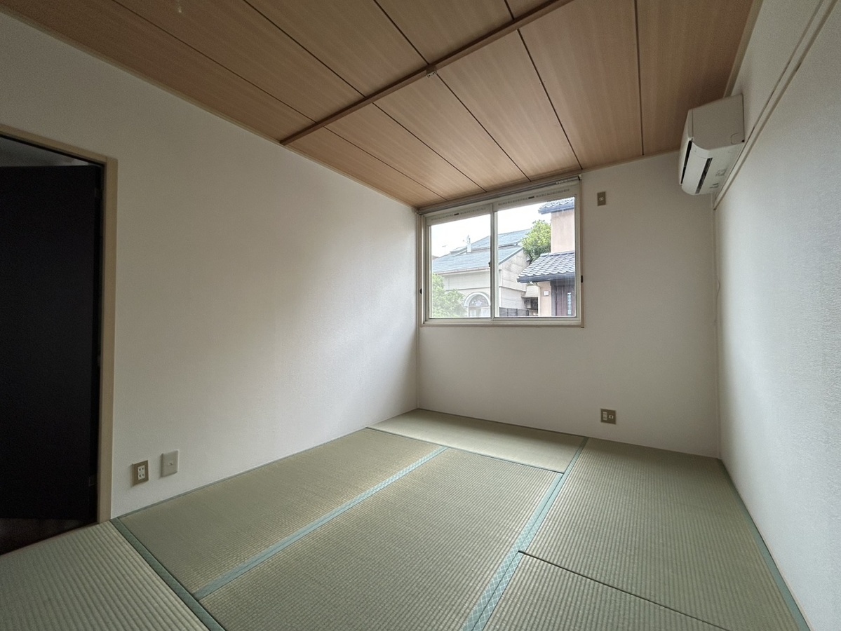 その他部屋・スペース 写真10