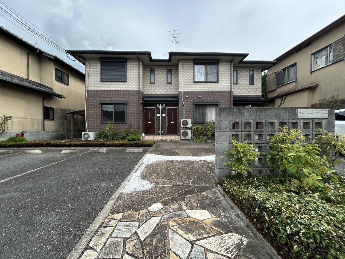共用部 写真30