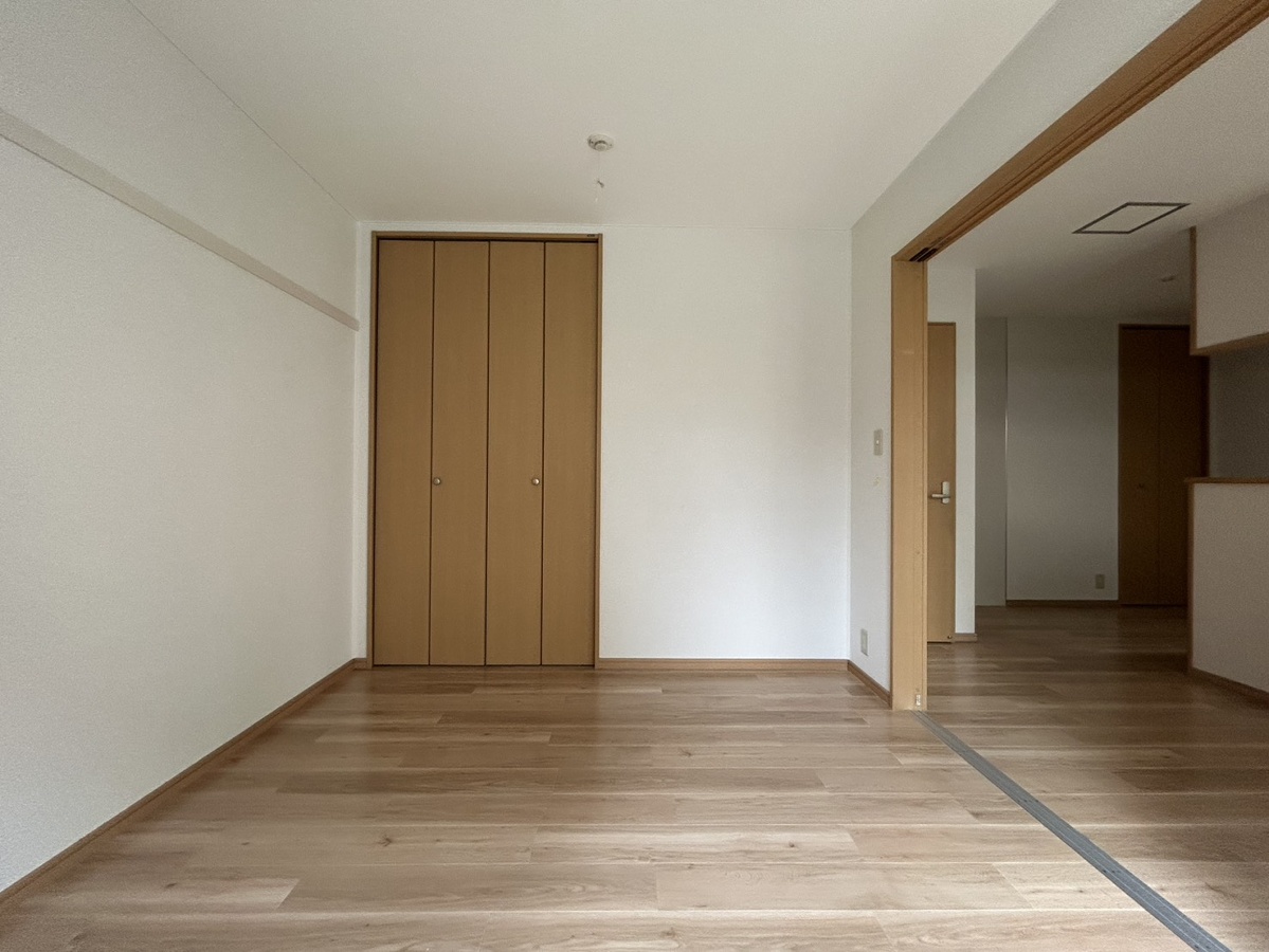 子供部屋 写真9