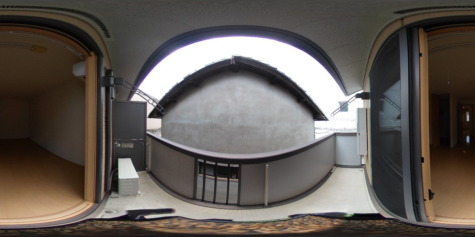 写真37