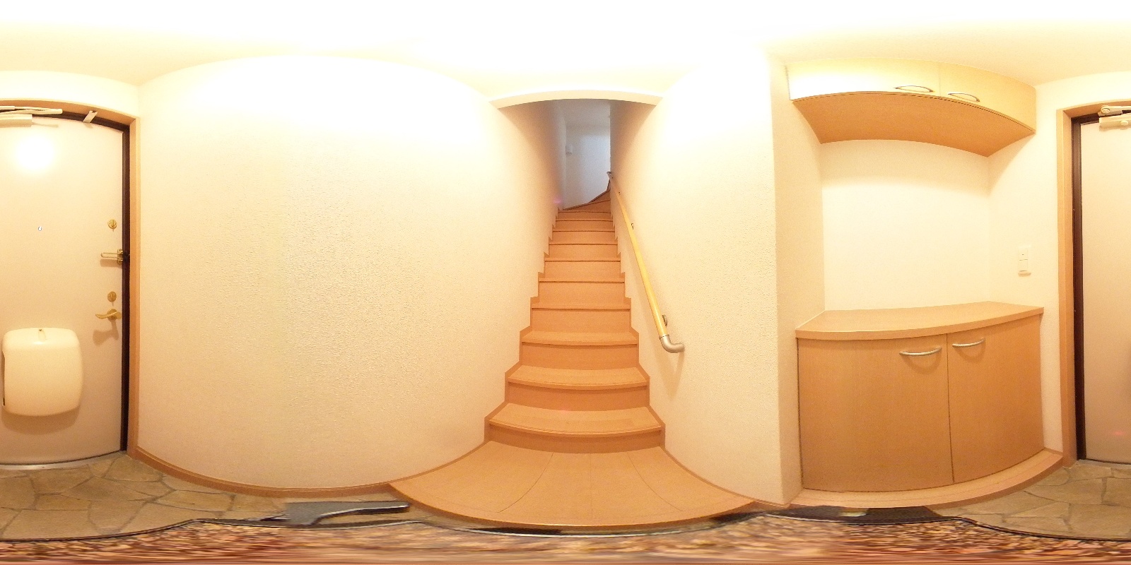 写真35
