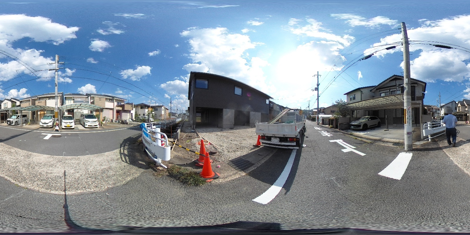 写真35