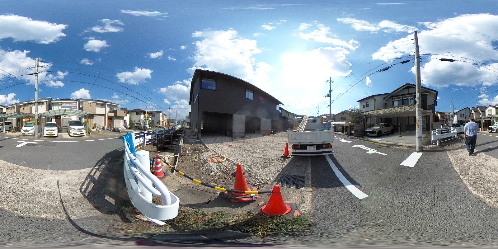 写真34