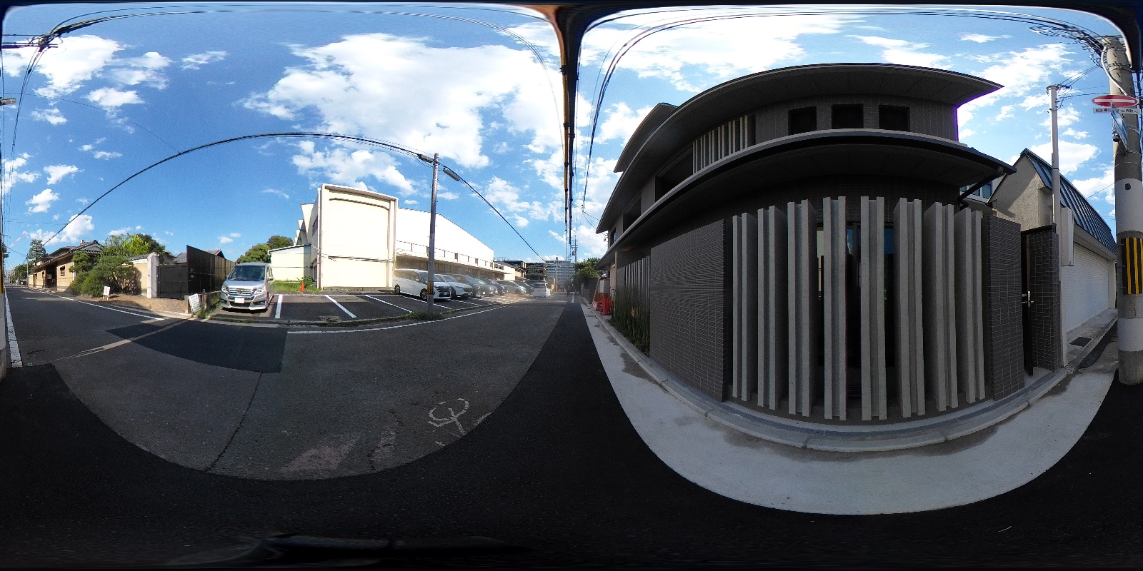 個室 写真34