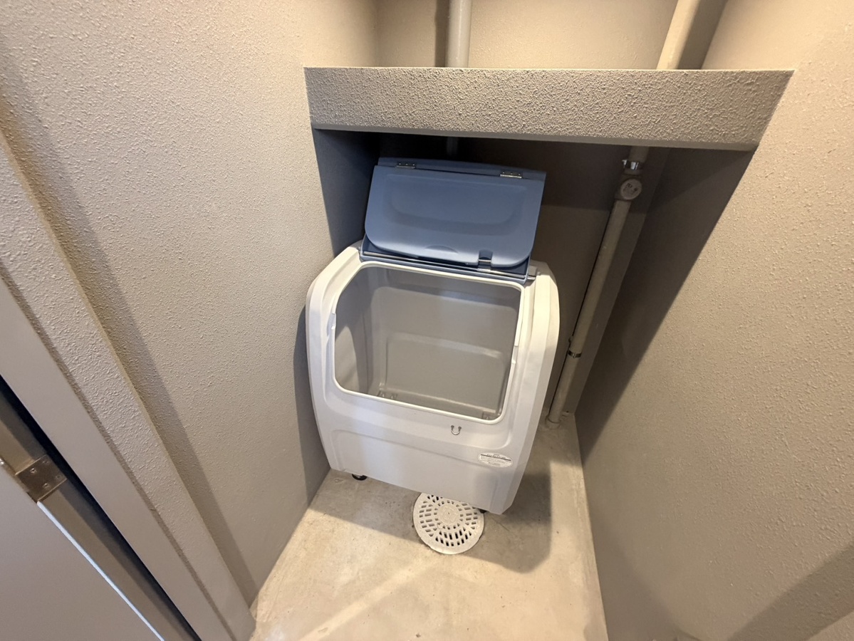共用部 写真30