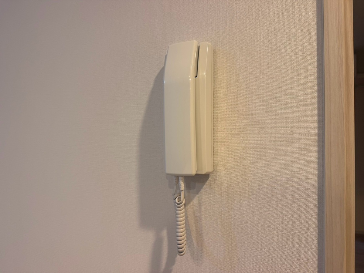 セキュリティ 写真15