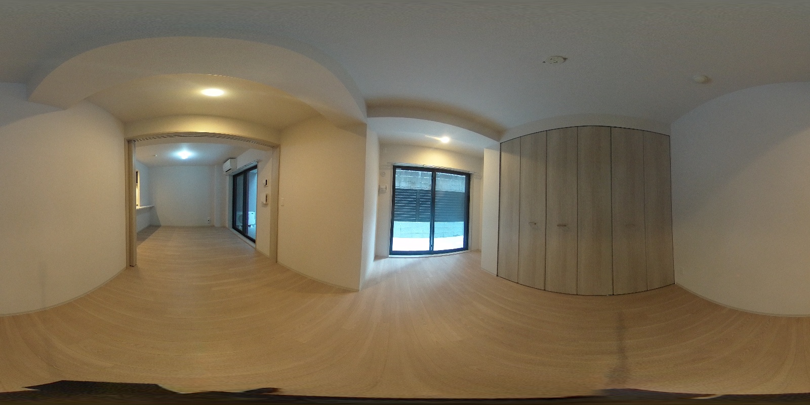 ダイニング 写真33