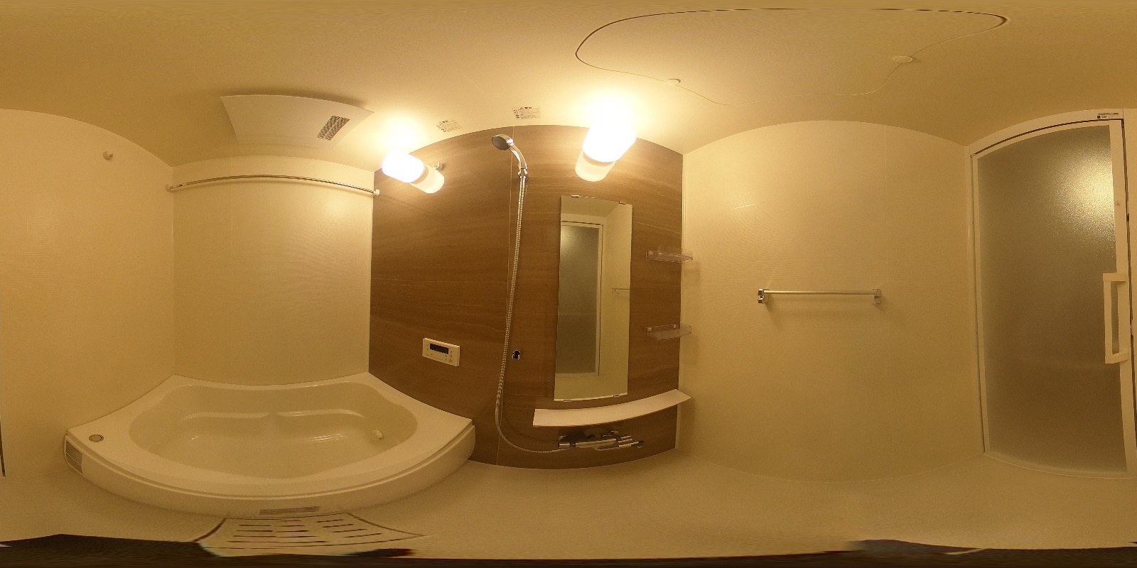 写真36