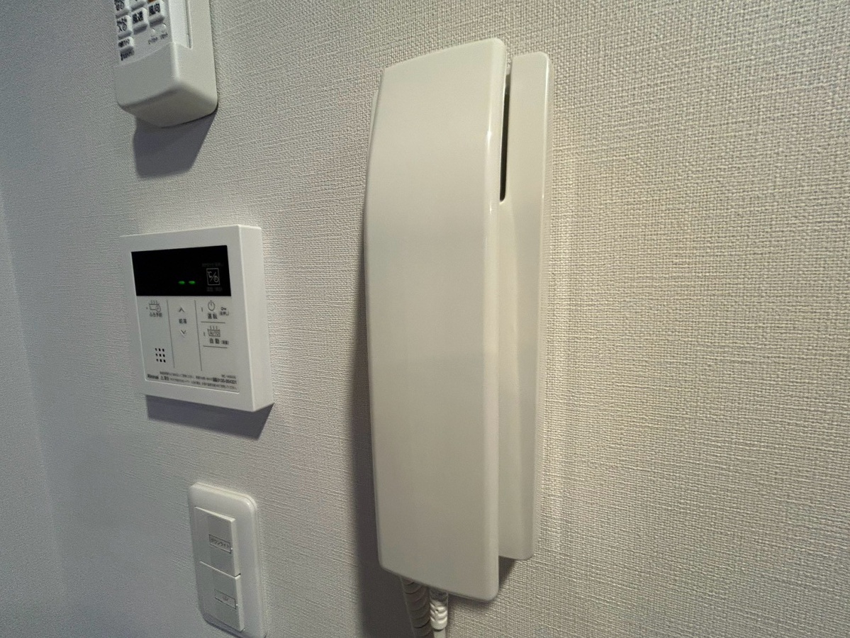 セキュリティ 写真15