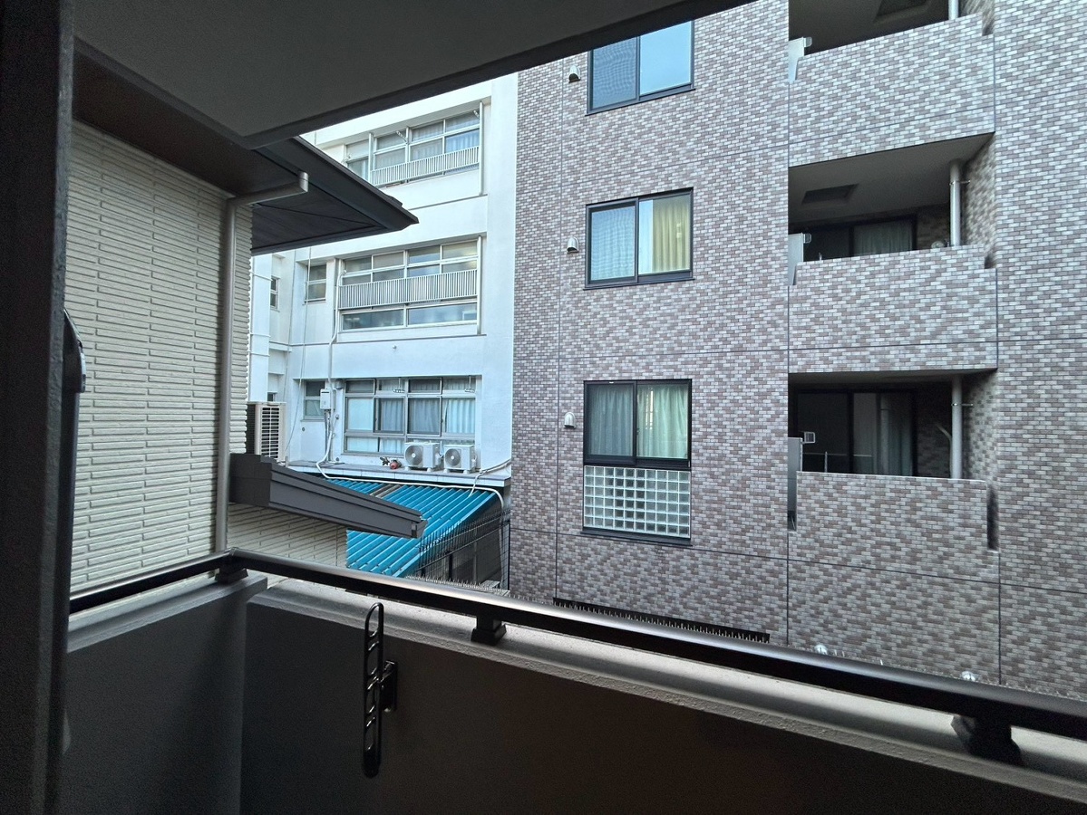 眺望 写真17