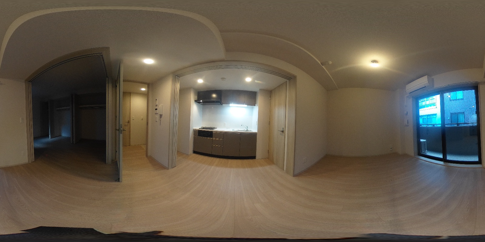 リビング 写真33