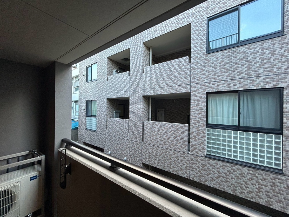 眺望 写真17