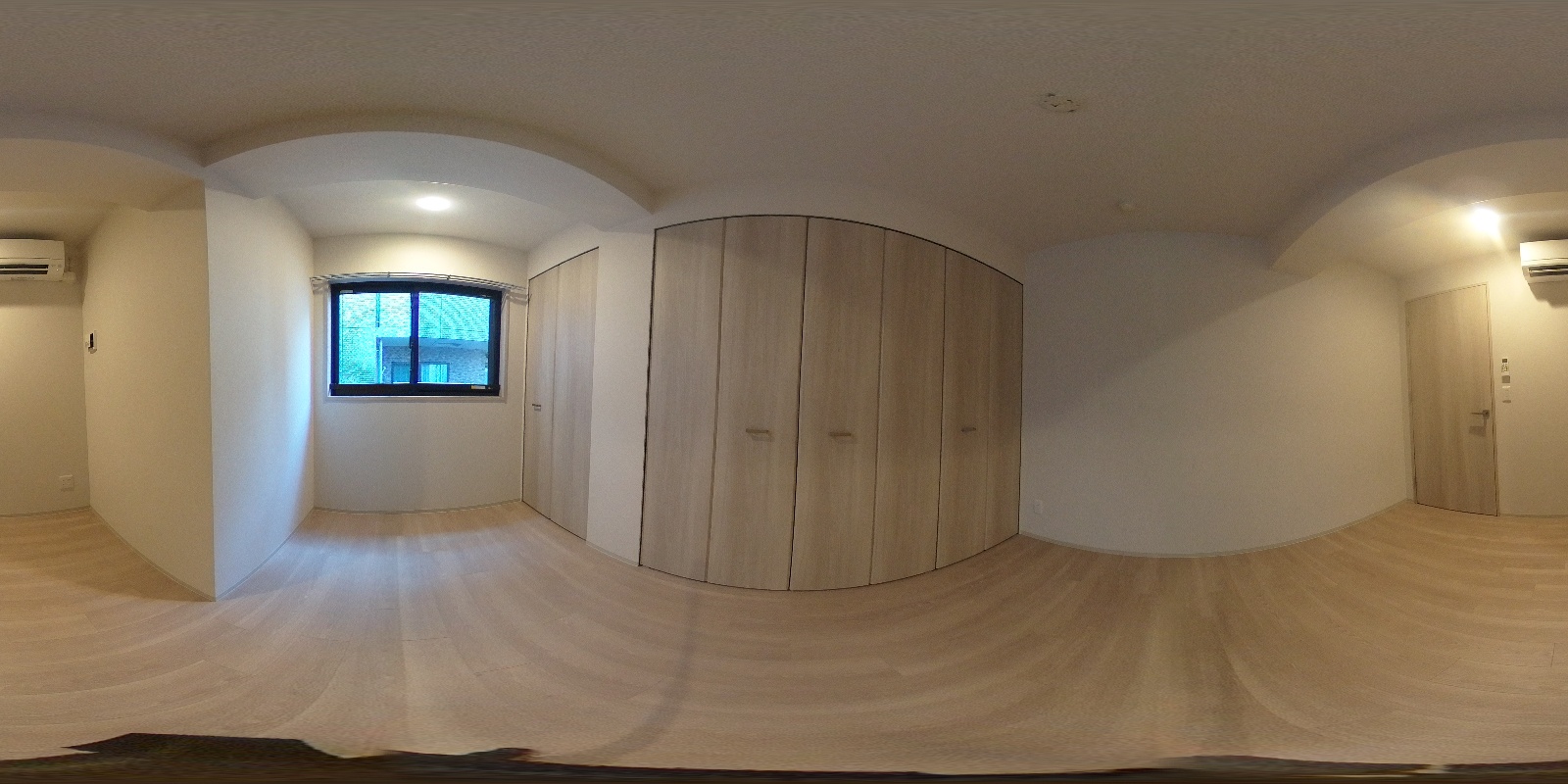 収納 写真36