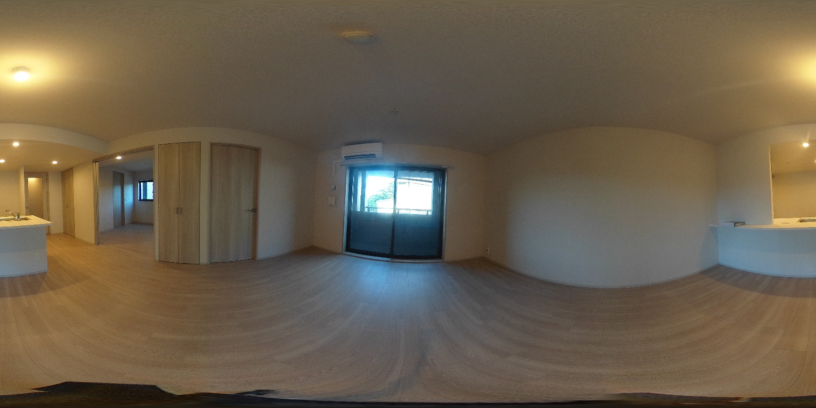 ダイニング 写真34