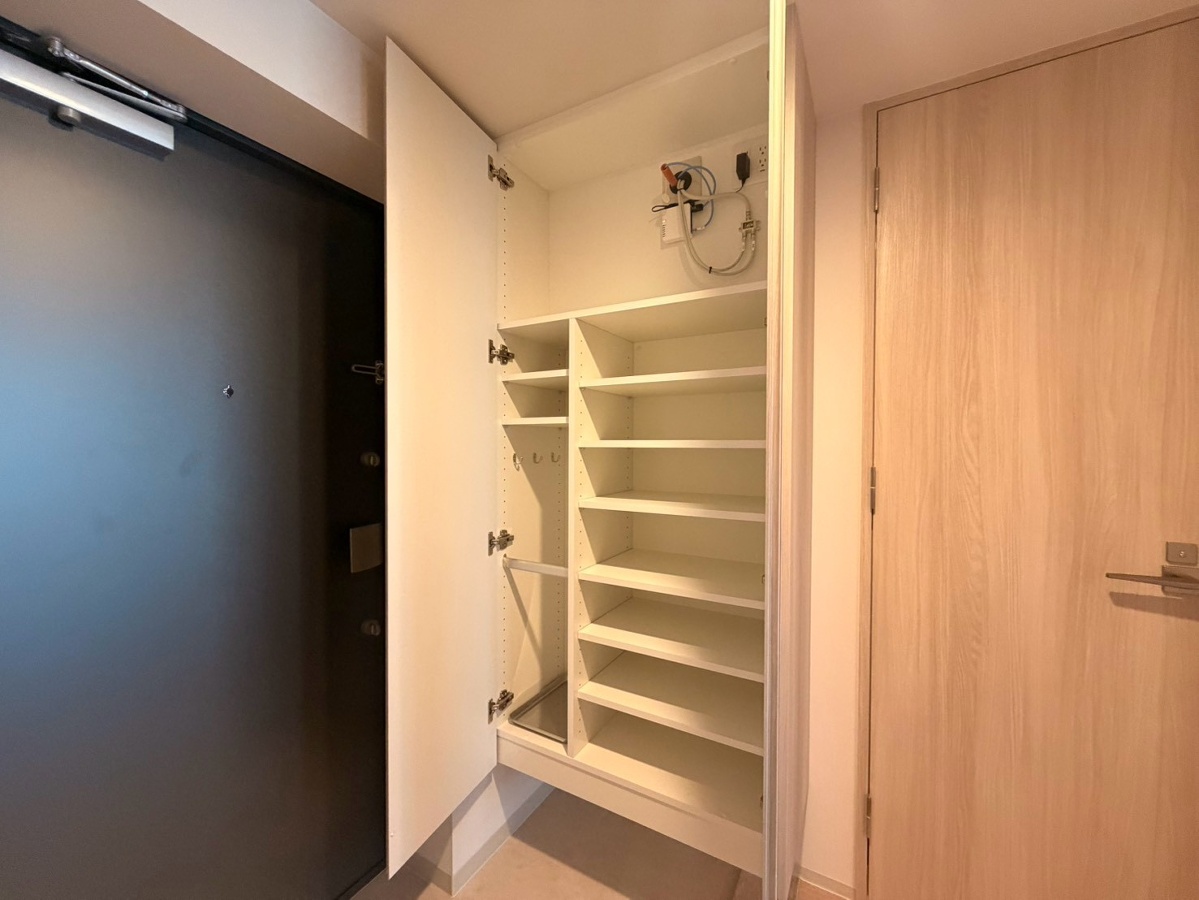 設備 写真16