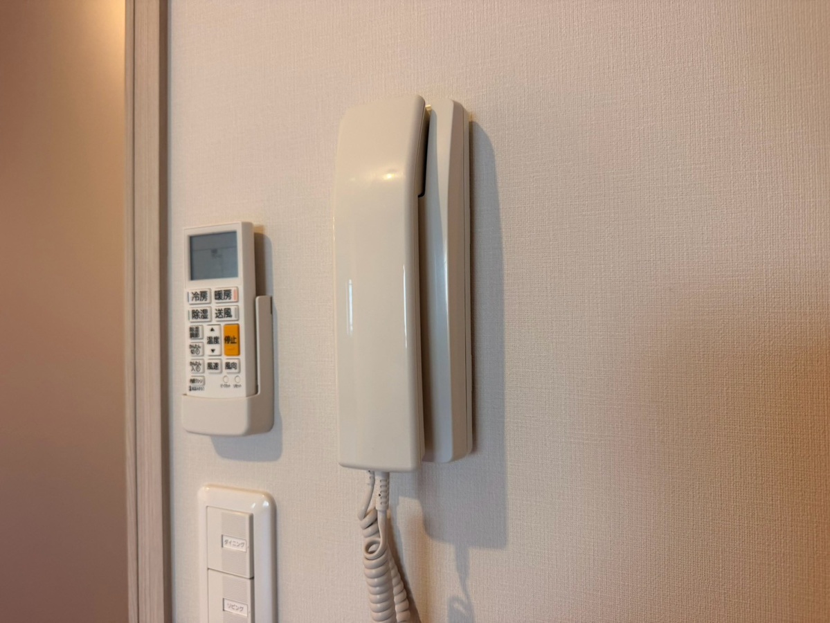 セキュリティ 写真15