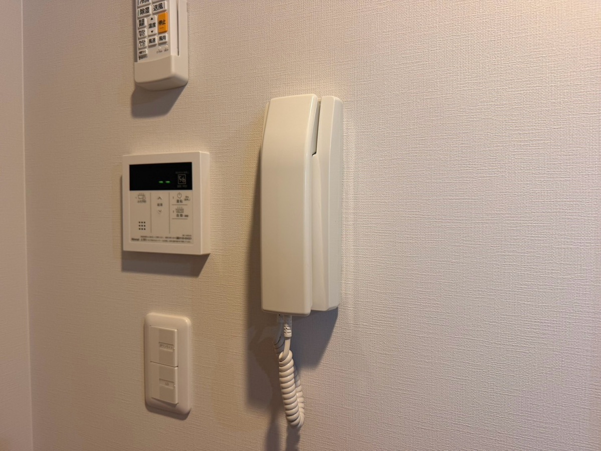 セキュリティ 写真15