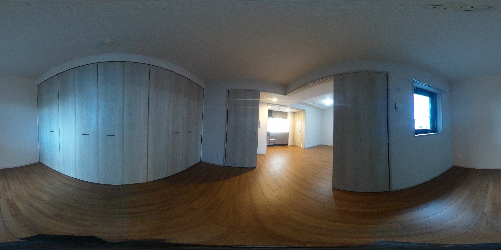 子供部屋 写真34
