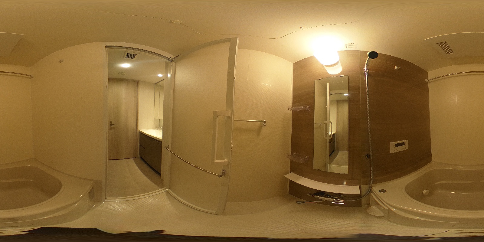 バス 写真36