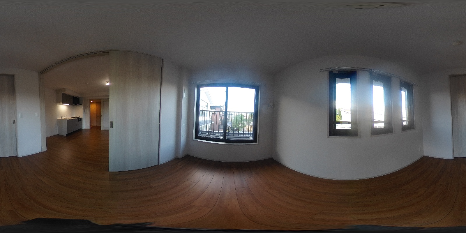 子供部屋 写真34