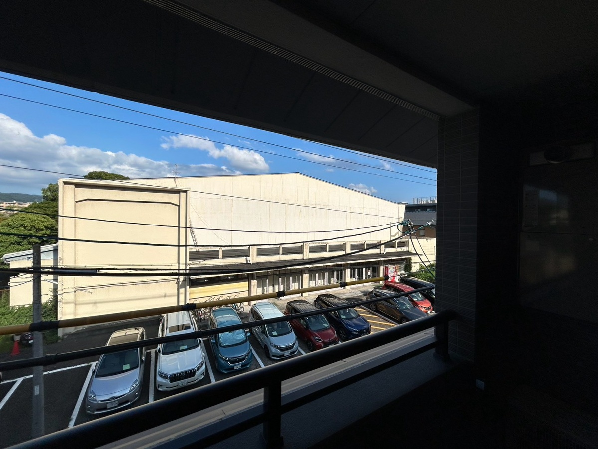 庭 写真14