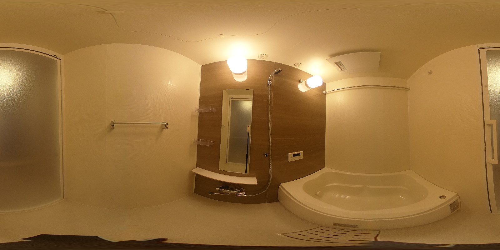 バス 写真36