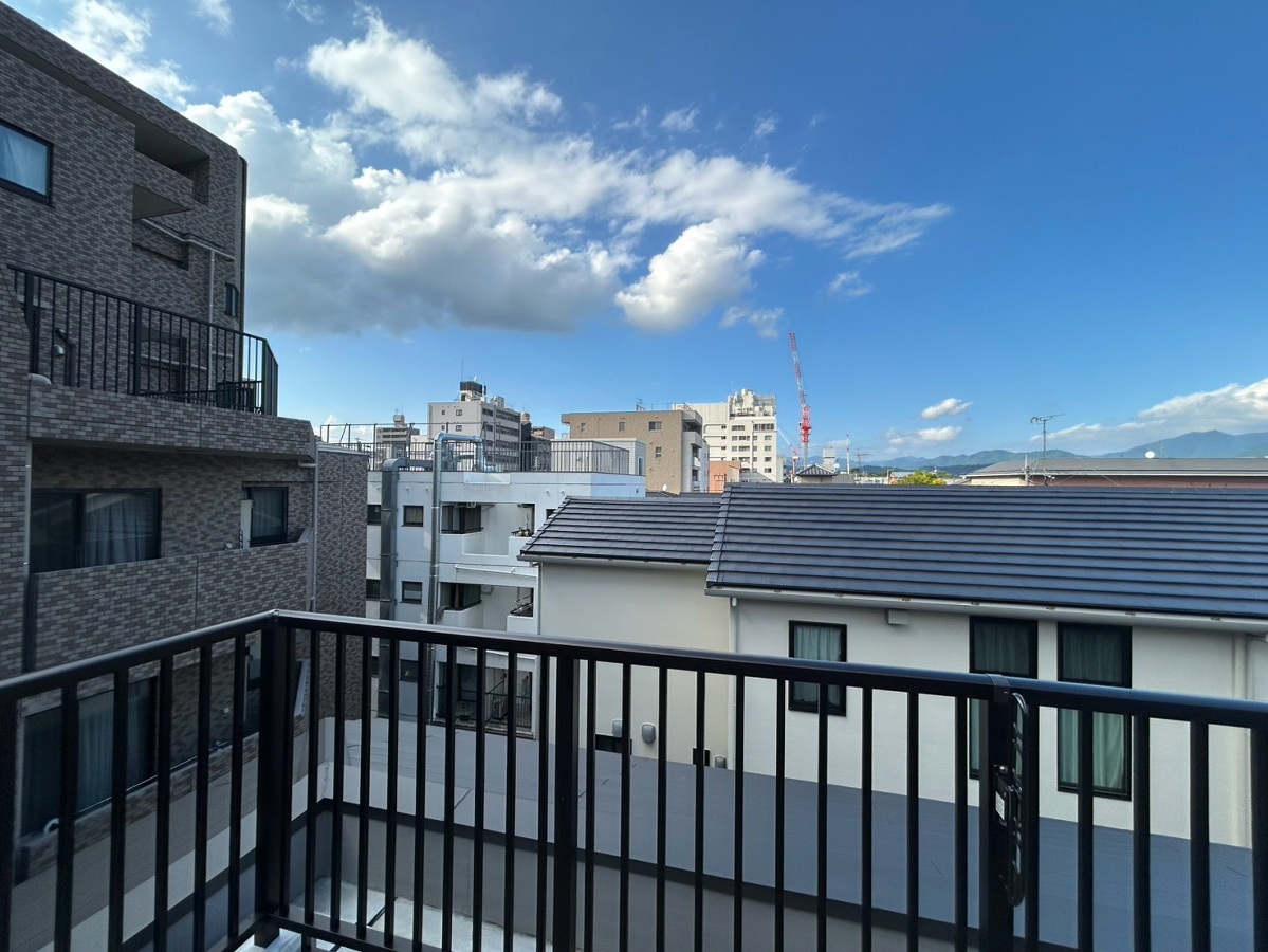庭 写真14