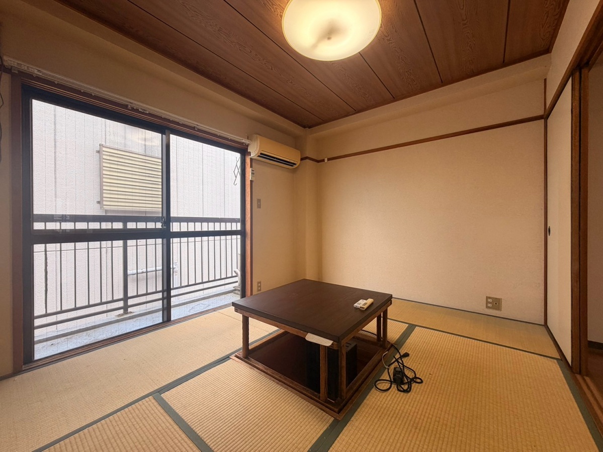子供部屋 写真8