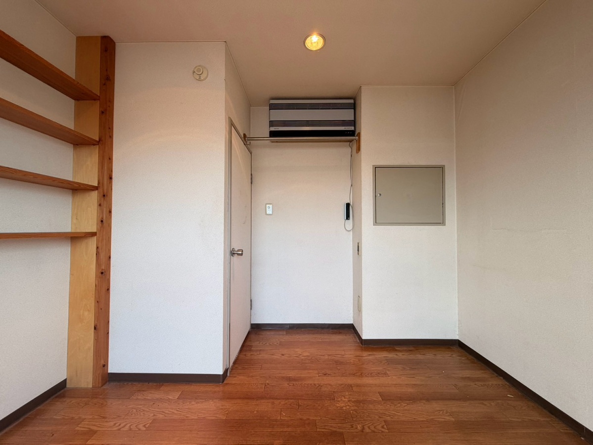 居室 写真6