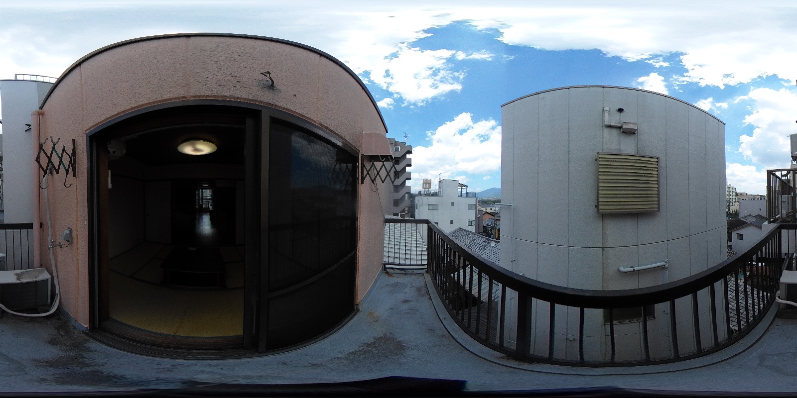 写真37