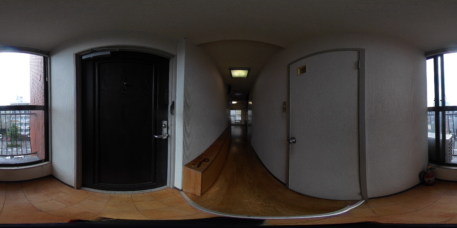 ダイニング 写真35