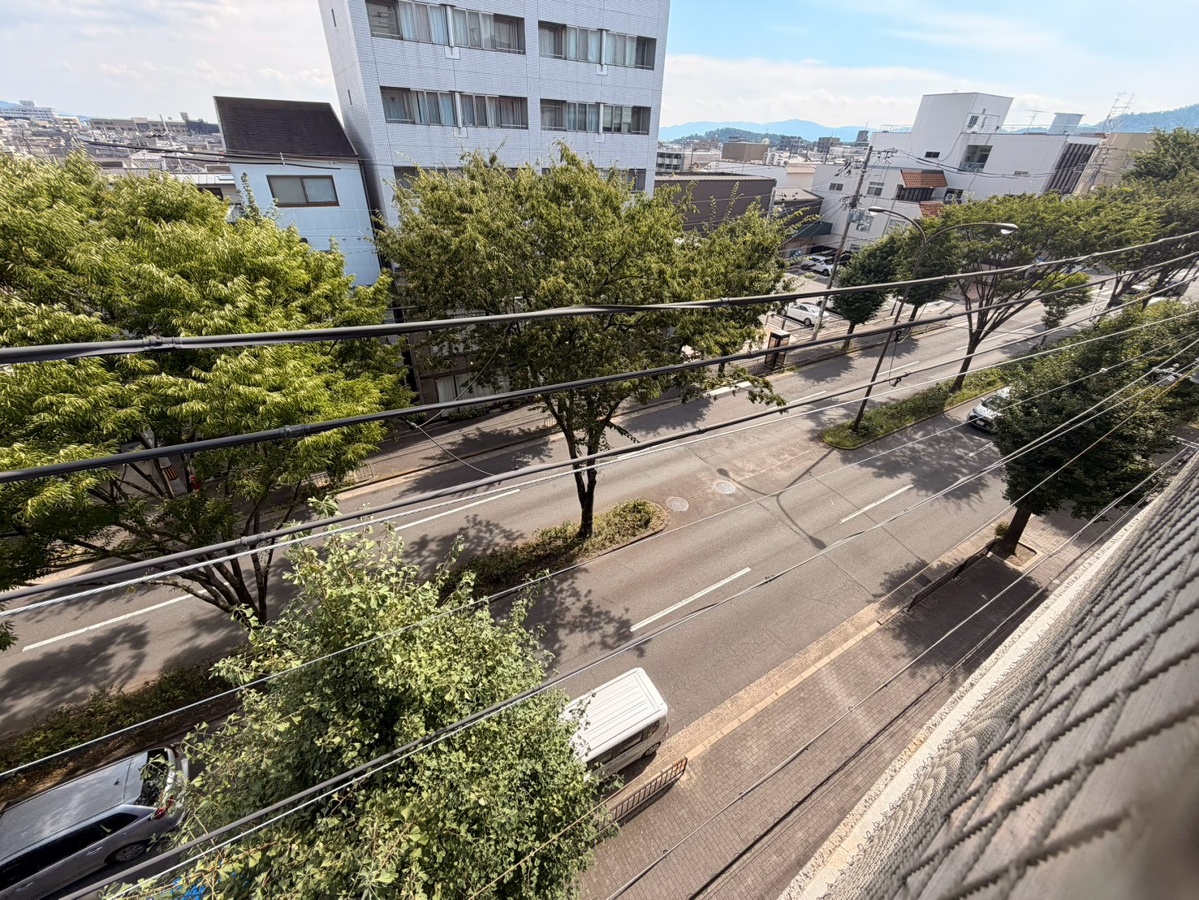 眺望 写真20