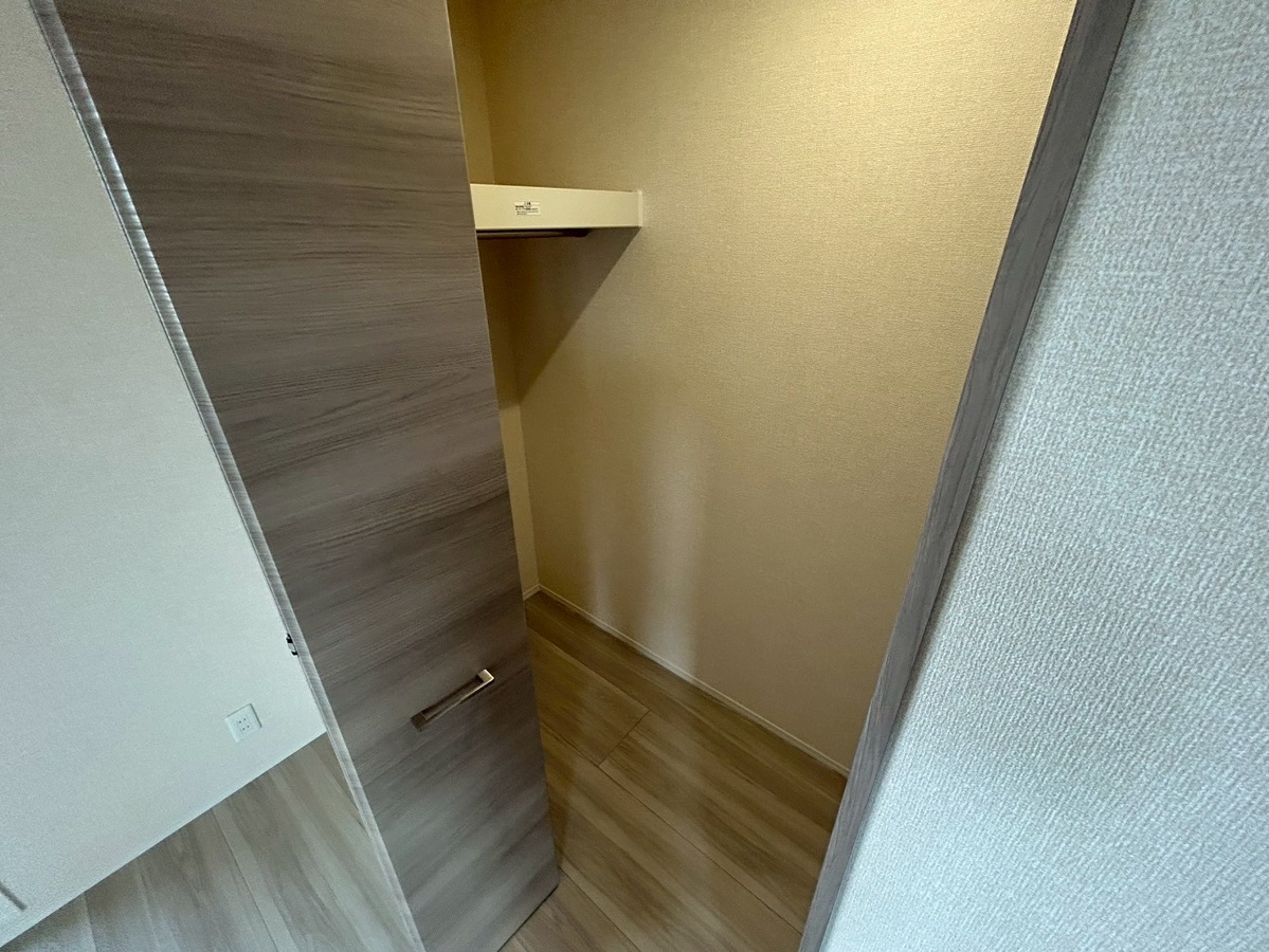 収納 写真14