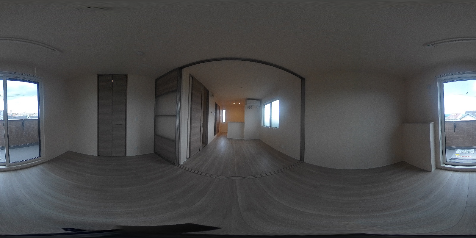 内装 写真33